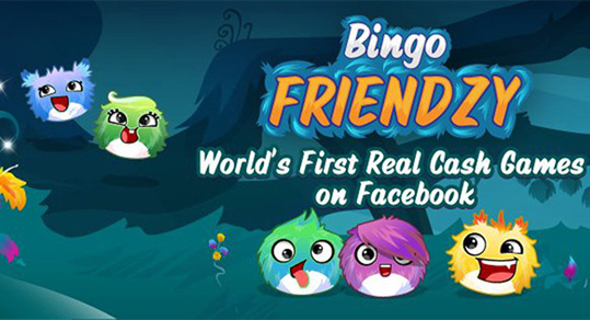 1344416064_bingo-friendzy.jpeg