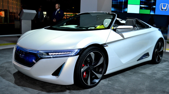 1360140082_honda-ev-ster.jpg 1360140082_honda-ev-ster.jpg