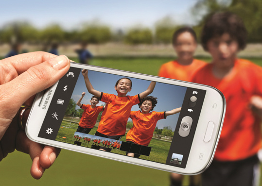 1336389809_1.jpg 1336389809_1.jpg