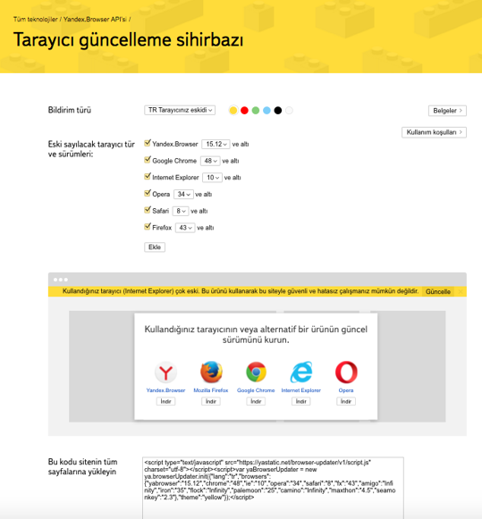 1464940041_1464936042taraycgncellemesihirbaz1.png