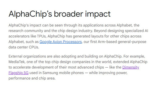 Galaxy S25 ve S25+ İşlemci Konusunda Şaşırtacak - Resim : 1