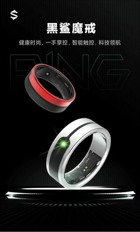 Xiaomi yine bir ilke imza attı, tam 180 gün pil ömrü, rakipleri nasıl başardığını anlamadı - Resim : 1