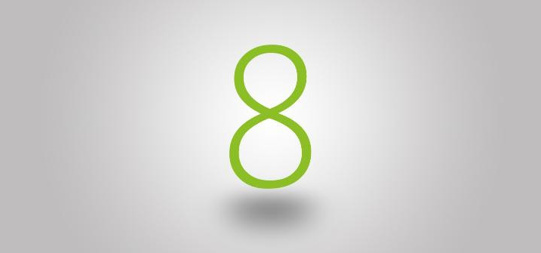 1332254545_adsiz.jpg 1332254545_adsiz.jpg