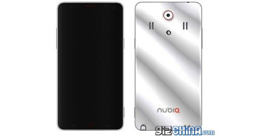 1357833029_zte-nubia-z7-jpg.jpg