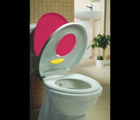 İşte dünyanın en tuhaf bilgileri-2 - Resim: 38