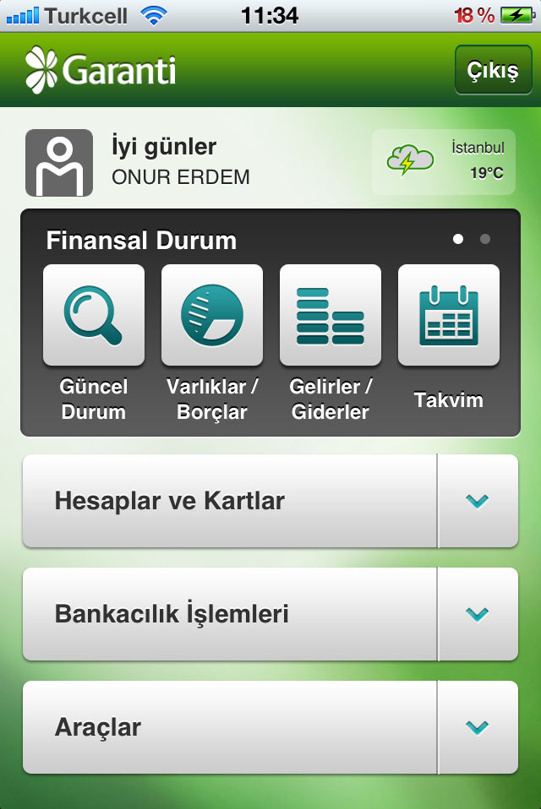 1358863312_photo1.jpg 1358863312_photo1.jpg