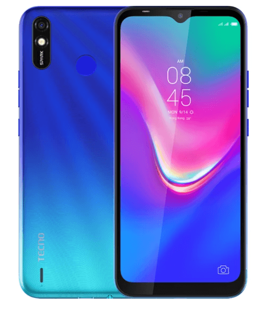 İşte Türkiye’de satılan en ucuz akıllı telefon! Hayır Xiaomi değil! - Resim : 1