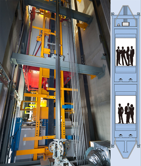 1477485592_1477469892hyundaidoubledeck4.jpg 1477485592_1477469892hyundaidoubledeck4.jpg