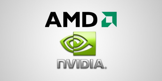 1358711997_1301336101-amd-nvidia.jpg