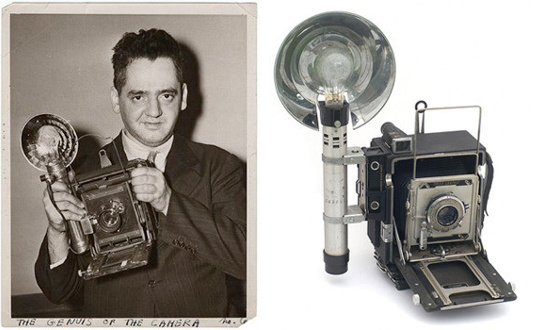 1344503632_ad9883463e09980720ac2812831d9b06large.jpg 1344503632_ad9883463e09980720ac2812831d9b06large.jpg