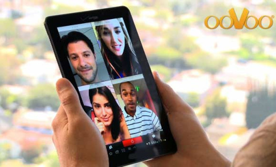 1359540991_oovoo1.jpg