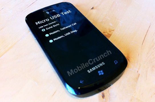 1356186106_windows-phone-7-samsung-tether.jpg