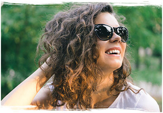 Burun estetiğinde yeni bir yöntem: PiezoRinoplasti - Resim : 1