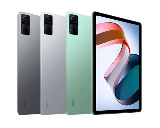 Redmi Pad Neden Doğru Seçim? - Resim : 3