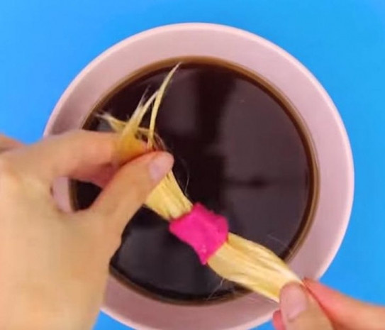 Bunları yaparsanız sonuçlarına çok şaşıracaksınız! - Resim: 5