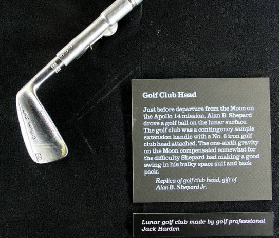 İşte Ay'daki fotoğrafın sırrı! - Resim: 6