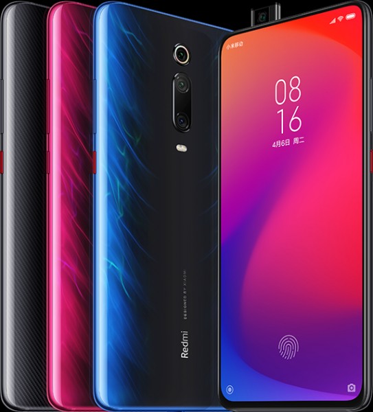 MIUI 13 ve Android 12 alacak olan Xiaomi telefon modelleri! - Resim: 36