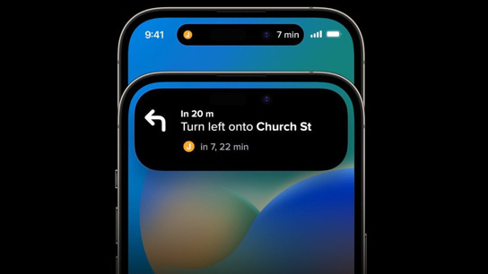 iPhone 18 için büyük iddia! Daha 17 tanıtılmadı! - Resim : 1