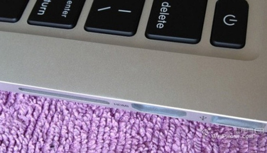 1350744005_xlmacbook-pro-retina-leak.jpg 1350744005_xlmacbook-pro-retina-leak.jpg