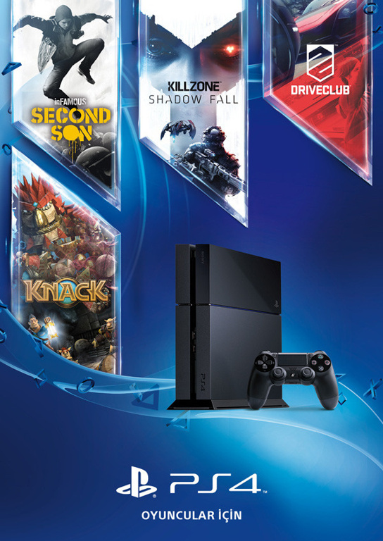 1385033828_ps4-kapak.jpg