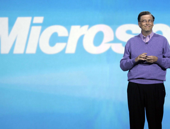 1389646890_report-three-top-microsoft-investors-call-for-bill-gates-to-step-down.jpg