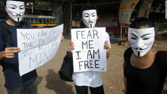 1354699299_121129011621-internet-censor-story-top.jpg