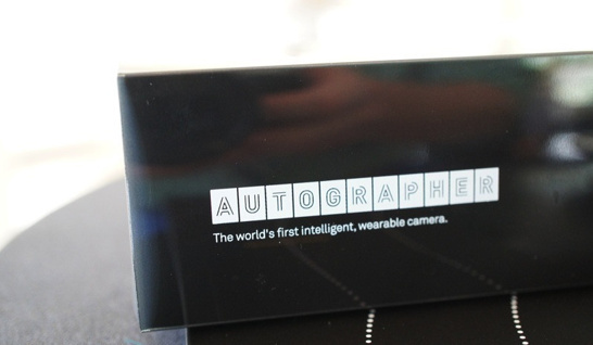 1375195599_auto2013-07-25-00.21.49mat800.jpg 1375195599_auto2013-07-25-00.21.49mat800.jpg