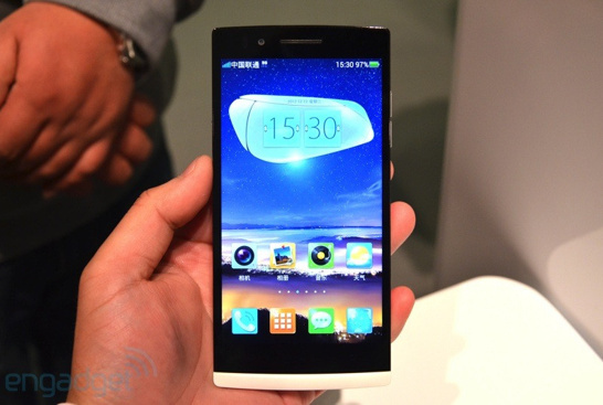 1355308597_oppo-find-5-h-2012-12-12-8.jpg