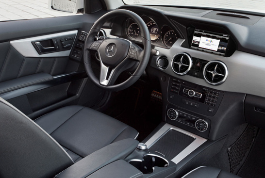 1374850014_2013-mercedes-benz-glk-class-interior1.jpg
