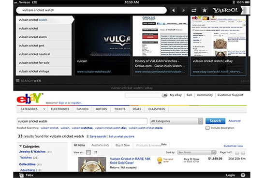 1337877846_120524yahooaxis.jpg