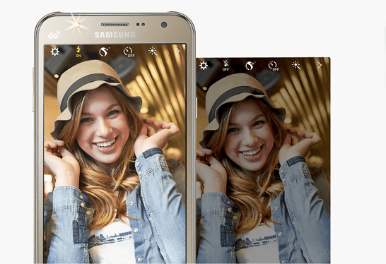 1436432129_androidpit-galaxy-j7-j5-w782.png