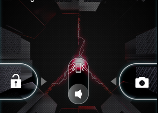 1332864898_motoroladroidrazrmaxxlockscreen540x386.png