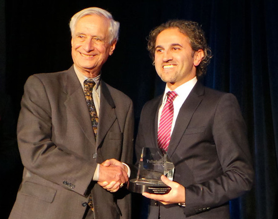 1383642913_turkcell-superonline-hall-of-fame-harvard-university-professor-robert-d-...jpg