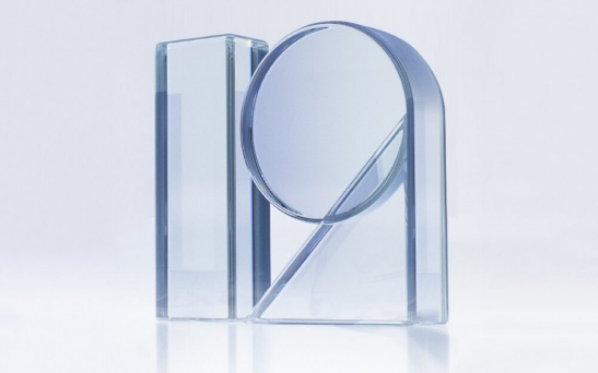 Xiaomi 4 popüler modeli için MIUI 12.5 güncellemesini yayınladı - Resim : 1