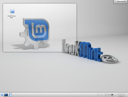 1328480313_linux-mint-12-kde-screenshot-tour-2.jpg