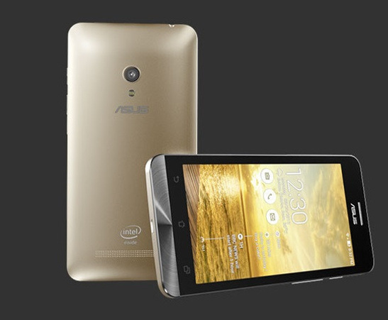 1389813506_p2.jpg 1389813506_p2.jpg