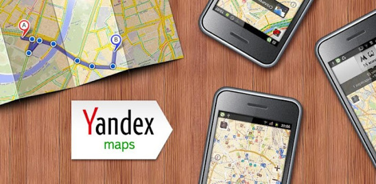 https://www.teknolojioku.com/application/static/data/news/665x300/yandex-maps.jpg
