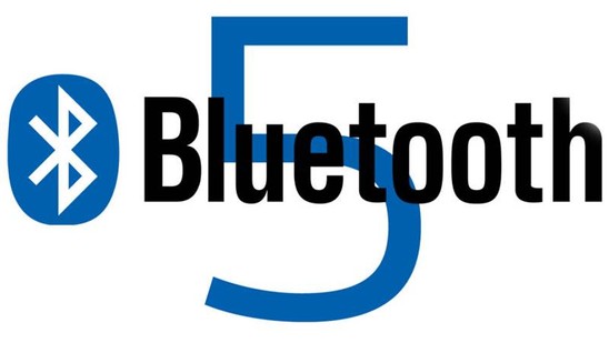 1475581272_what-is-bluetooth-5.jpg