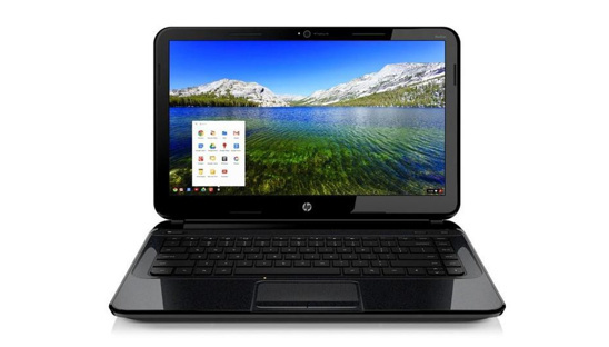 1359986683_chromebook.jpg