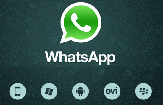 1359479563_whatsapp.jpg