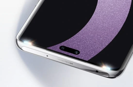 Xiaomi Civi 2, iPhone 14 Pro'ya meydan okuyacak! - Resim : 1
