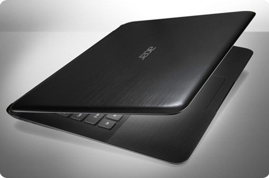 1337065839_acer-aspire-s5thumb.jpg