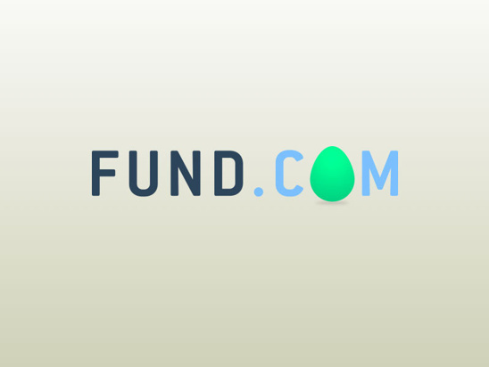 1395931288_fund-logo.jpg