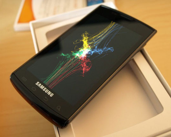 1335430911_google-nexus-prime.jpg 1335430911_google-nexus-prime.jpg