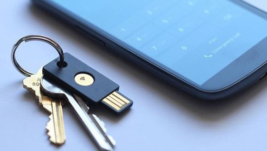 1358597412_yubico-usb-stick-580-75.jpg