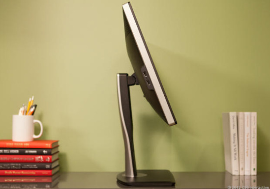 1353230819_35472876-6620x433.jpg 1353230819_35472876-6620x433.jpg