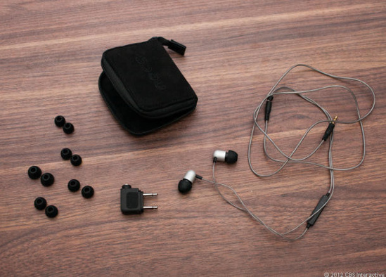 1356163829_nocsns600crushearphones3555822701610x436.jpg