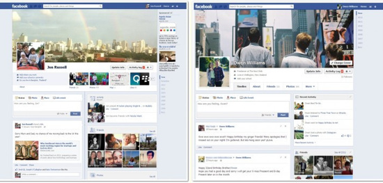 1357674501_fbcompared-730x341.jpg