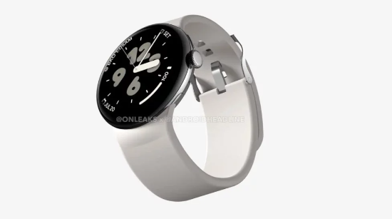 Insta360 yeni GO 3S ile 4K video çekimi sunuyorar - Resim : 1