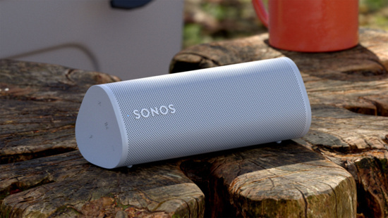 sonos google ceza